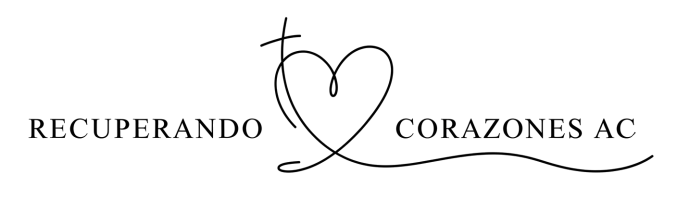 Recuperando corazones